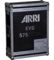 ARRI/Schiederwerk electronic ballast 6x 575W